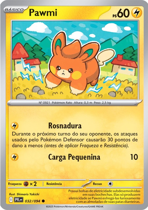 Carta da batalha
