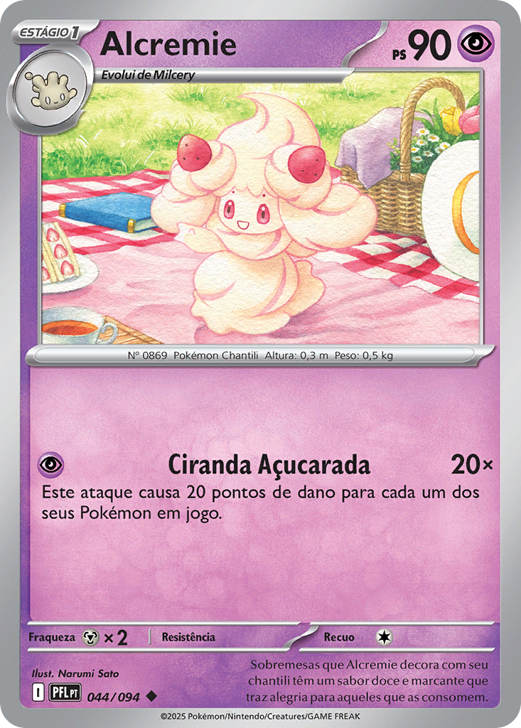 Carta da batalha
