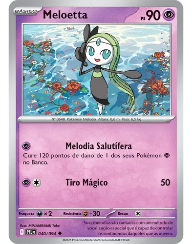 Carta da batalha