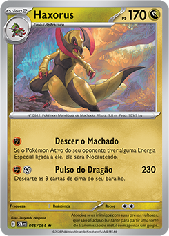 Carta da batalha