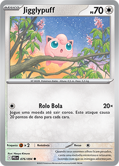 Carta da batalha