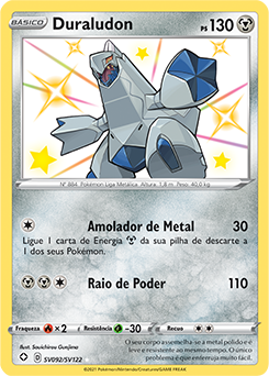 Carta da batalha