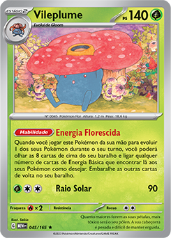 Carta da batalha