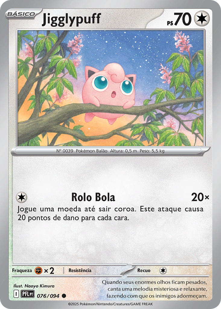 Carta da batalha